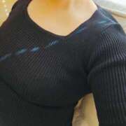 ヒメ日記 2026/02/24 10:02 投稿 はつみ☆未経験ピュア超清純若奥様 PREMIUM萌え可愛いチョコレート～全てのステージで感動の体験を～