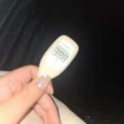 ヒメ日記 2026/03/02 18:59 投稿 はつみ☆未経験ピュア超清純若奥様 PREMIUM萌え可愛いチョコレート～全てのステージで感動の体験を～