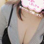 ヒメ日記 2026/03/10 10:06 投稿 はつみ☆未経験ピュア超清純若奥様 PREMIUM萌え可愛いチョコレート～全てのステージで感動の体験を～