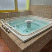 ヒメ日記 2026/03/11 18:09 投稿 はつみ☆未経験ピュア超清純若奥様 PREMIUM萌え可愛いチョコレート～全てのステージで感動の体験を～