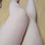 ヒメ日記 2026/03/16 10:30 投稿 はつみ☆未経験ピュア超清純若奥様 PREMIUM萌え可愛いチョコレート～全てのステージで感動の体験を～