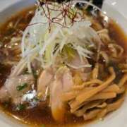 ヒメ日記 2026/04/07 13:05 投稿 はつみ☆未経験ピュア超清純若奥様 PREMIUM萌え可愛いチョコレート～全てのステージで感動の体験を～