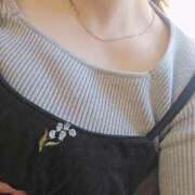 ヒメ日記 2026/04/08 09:59 投稿 はつみ☆未経験ピュア超清純若奥様 PREMIUM萌え可愛いチョコレート～全てのステージで感動の体験を～