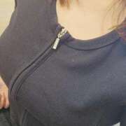 ヒメ日記 2026/04/09 10:07 投稿 はつみ☆未経験ピュア超清純若奥様 PREMIUM萌え可愛いチョコレート～全てのステージで感動の体験を～