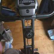 ヒメ日記 2026/04/14 21:06 投稿 はつみ☆未経験ピュア超清純若奥様 PREMIUM萌え可愛いチョコレート～全てのステージで感動の体験を～