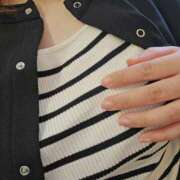 ヒメ日記 2026/04/21 10:03 投稿 はつみ☆未経験ピュア超清純若奥様 PREMIUM萌え可愛いチョコレート～全てのステージで感動の体験を～