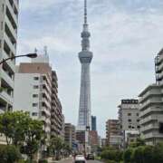 ヒメ日記 2026/06/02 15:31 投稿 はつみ☆未経験ピュア超清純若奥様 PREMIUM萌え可愛いチョコレート～全てのステージで感動の体験を～