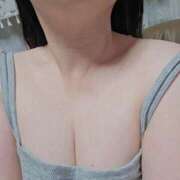ヒメ日記 2026/06/08 21:19 投稿 はつみ☆未経験ピュア超清純若奥様 PREMIUM萌え可愛いチョコレート～全てのステージで感動の体験を～