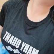 はつみ☆未経験ピュア超清純若奥様 出勤しました💓‪ PREMIUM萌え可愛いチョコレート～全てのステージで感動の体験を～