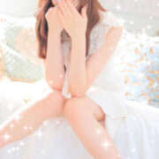 ヒメ日記 2025/10/06 19:36 投稿 しいな SEXIS-セクシーズ-