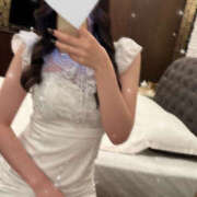 ヒメ日記 2025/10/07 11:35 投稿 しいな SEXIS-セクシーズ-