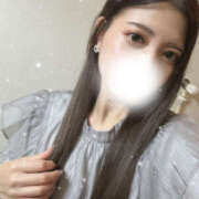 ヒメ日記 2025/10/07 16:05 投稿 しいな SEXIS-セクシーズ-