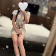 ヒメ日記 2025/10/07 18:05 投稿 しいな SEXIS-セクシーズ-