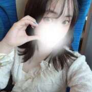 ヒメ日記 2025/10/01 17:19 投稿 あすな E+アイドルスクール　大阪・日本橋店