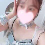 ヒメ日記 2025/10/01 19:19 投稿 あすな E+アイドルスクール　大阪・日本橋店