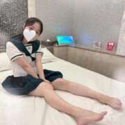 ヒメ日記 2025/10/02 17:19 投稿 あすな E+アイドルスクール　大阪・日本橋店