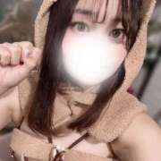 ヒメ日記 2025/10/03 08:09 投稿 あすな E+アイドルスクール　大阪・日本橋店