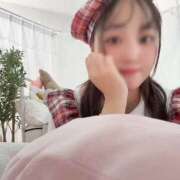 ヒメ日記 2025/10/03 21:29 投稿 あすな E+アイドルスクール　大阪・日本橋店