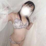 ヒメ日記 2025/10/04 00:19 投稿 あすな E+アイドルスクール　大阪・日本橋店