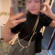 ヒメ日記 2025/10/04 00:59 投稿 あすな E+アイドルスクール　大阪・日本橋店