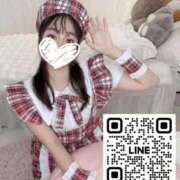 ヒメ日記 2025/10/04 06:09 投稿 あすな E+アイドルスクール　大阪・日本橋店