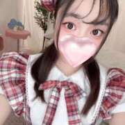 ヒメ日記 2025/10/04 15:29 投稿 あすな E+アイドルスクール　大阪・日本橋店