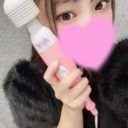 ヒメ日記 2025/10/04 17:19 投稿 あすな E+アイドルスクール　大阪・日本橋店