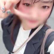 ヒメ日記 2025/10/04 19:26 投稿 あすな E+アイドルスクール　大阪・日本橋店