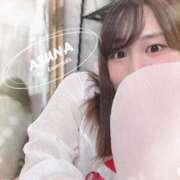 ヒメ日記 2025/10/04 21:10 投稿 あすな E+アイドルスクール　大阪・日本橋店