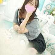 ヒメ日記 2025/10/05 08:19 投稿 あすな E+アイドルスクール　大阪・日本橋店