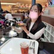 ヒメ日記 2025/10/05 10:09 投稿 あすな E+アイドルスクール　大阪・日本橋店