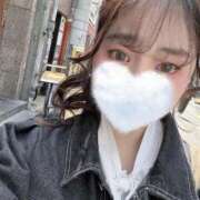 ヒメ日記 2025/10/06 06:19 投稿 あすな E+アイドルスクール　大阪・日本橋店