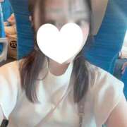 ヒメ日記 2025/10/06 07:19 投稿 あすな E+アイドルスクール　大阪・日本橋店