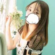 ヒメ日記 2025/10/06 19:29 投稿 あすな E+アイドルスクール　大阪・日本橋店