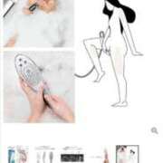 ヒメ日記 2025/10/07 18:04 投稿 あすな E+アイドルスクール　大阪・日本橋店