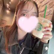 ヒメ日記 2025/10/09 07:29 投稿 あすな E+アイドルスクール　大阪・日本橋店