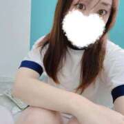 ヒメ日記 2025/10/10 00:49 投稿 あすな E+アイドルスクール　大阪・日本橋店