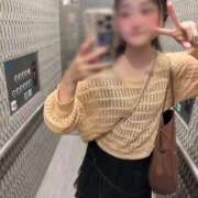 ヒメ日記 2025/10/10 06:49 投稿 あすな E+アイドルスクール　大阪・日本橋店