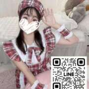 ヒメ日記 2025/10/10 06:54 投稿 あすな E+アイドルスクール　大阪・日本橋店