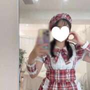 ヒメ日記 2025/10/10 16:09 投稿 あすな E+アイドルスクール　大阪・日本橋店