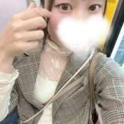 ヒメ日記 2025/10/10 17:19 投稿 あすな E+アイドルスクール　大阪・日本橋店