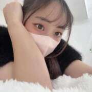 ヒメ日記 2025/10/10 22:30 投稿 あすな E+アイドルスクール　大阪・日本橋店