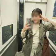 ヒメ日記 2025/10/11 17:19 投稿 あすな E+アイドルスクール　大阪・日本橋店