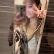 ヒメ日記 2025/10/12 09:29 投稿 あすな E+アイドルスクール　大阪・日本橋店