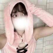 ヒメ日記 2025/10/13 22:19 投稿 あすな E+アイドルスクール　大阪・日本橋店