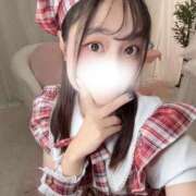 ヒメ日記 2025/10/13 23:12 投稿 あすな E+アイドルスクール　大阪・日本橋店