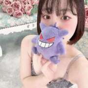 ヒメ日記 2025/10/13 23:39 投稿 あすな E+アイドルスクール　大阪・日本橋店