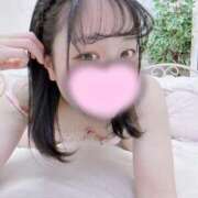 ヒメ日記 2025/10/14 07:19 投稿 あすな E+アイドルスクール　大阪・日本橋店