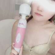 ヒメ日記 2025/10/16 22:20 投稿 あすな E+アイドルスクール　大阪・日本橋店