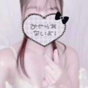 ヒメ日記 2025/10/18 18:09 投稿 あすな E+アイドルスクール　大阪・日本橋店